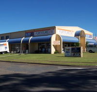 Furniture One Bells - Suburb Australia