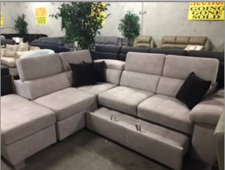 Designer Custom Made Furniture Heatherbrae NSW Suburb Australia