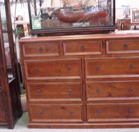 Classy Seconds - Suburb Australia