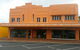 P.A.M. Furnishings Pty Ltd - thumb 2