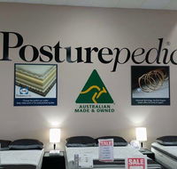 Dreamz Bedroom and Bedding - Suburb Australia