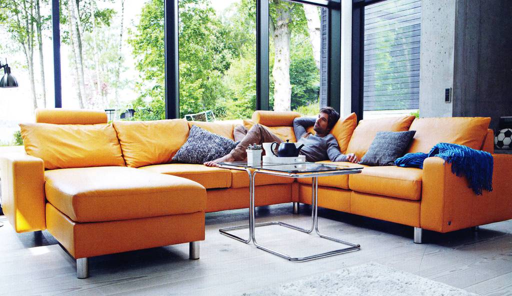 Designer Custom Made Furniture Mittagong NSW Suburb Australia