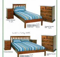 Bedzzz Tweed Heads - Suburb Australia