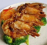 Arawan Thai Cuisine - Suburb Australia