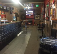 Berridale Inn - Suburb Australia