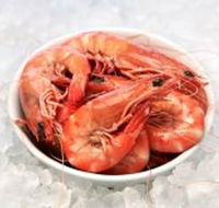 Blue Wave Seafood - Suburb Australia