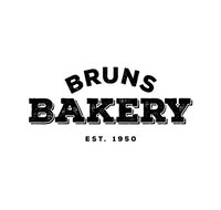Bruns Bakery - Suburb Australia