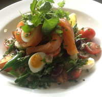 Crackenback Farm Restaurant - Suburb Australia