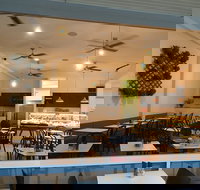 Cucina Catering - Suburb Australia