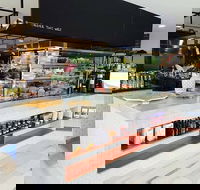 Eastwood's Deli and Cooking School - Suburb Australia