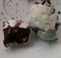 Finbox - Suburb Australia