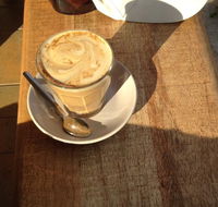 Gulaga Organics - Suburb Australia