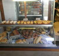 Hearthfire - Suburb Australia