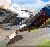 Homegrown Brunswick Heads - Suburb Australia