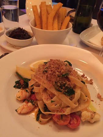 Bermagui NSW Suburb Australia