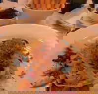 il Passaggio - Suburb Australia