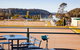 Lake View Grill @ Club Dalmeny - thumb 0