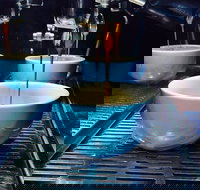 Malt Honey - Suburb Australia