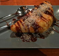 Maprang Thai Restaurant - Suburb Australia