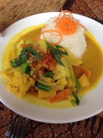 Dignams Creek NSW Suburb Australia