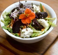 No.5 - Suburb Australia