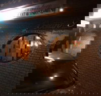 Ocean Palace Licensed Chinese Restaurant - Suburb Australia