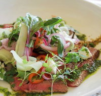 Ocean Shores Tavern - Suburb Australia