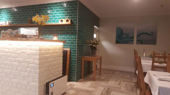 Dignams Creek NSW Suburb Australia