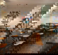 Old Maids - Suburb Australia