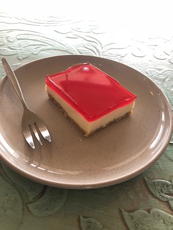 Seasalt Cafe Dalmeny - Suburb Australia 0