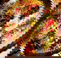 Sixty Degrees - Suburb Australia