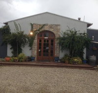 Snowy Vineyard Microbrewery - Suburb Australia