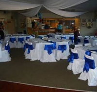 South West Rocks Surf Life Saving Club - Suburb Australia