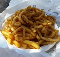 Starfish - Suburb Australia