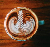 Table View - Suburb Australia