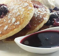 Tasty Treats Back Beach - Suburb Australia