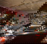 The Bellingen Gelato Bar - Suburb Australia