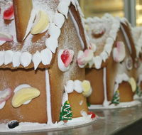 The Cream Patisserie - Suburb Australia