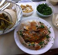 Yami - Suburb Australia