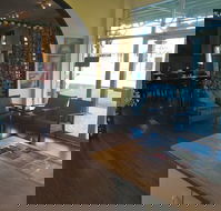 BAAN CHANG THAI Restaurant - Suburb Australia
