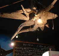 Blackfish Cafe - Suburb Australia
