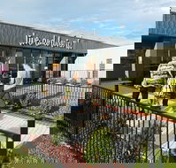Club Windang - Suburb Australia
