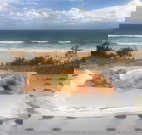 Eden Fish  Chips - Suburb Australia