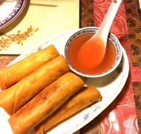 Hang Sing Chinese Restaurant - Suburb Australia