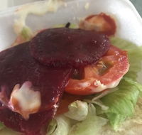 Hooked On Seafood - Suburb Australia