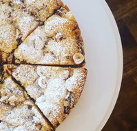 Lakeside Takeaway - Suburb Australia