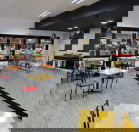 Li'l Nellies - Suburb Australia