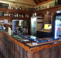 Lion of Waterloo - Suburb Australia