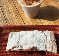 Petite Fleur - Suburb Australia