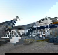 Robertson Inn - Suburb Australia